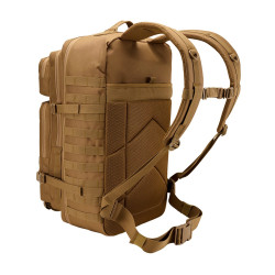 8099 Brandit - Integration non faite sur Quaerius.com - Vêtements militaire et Equipements de Sécurité