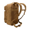 8099 Brandit - Integration non faite sur Quaerius.com - Vêtements militaire et Equipements de Sécurité