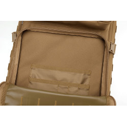 8099 Brandit - Integration non faite sur Quaerius.com - Vêtements militaire et Equipements de Sécurité