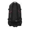 8611 Forvert - Integration non faite sur Quaerius.com - Vêtements militaire et Equipements de Sécurité 
