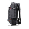 8611 Forvert - Integration non faite sur Quaerius.com - Vêtements militaire et Equipements de Sécurité 