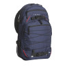 8611 Forvert - Integration non faite sur Quaerius.com - Vêtements militaire et Equipements de Sécurité 