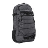 8612 Forvert - Integration non faite sur Quaerius.com - Vêtements militaire et Equipements de Sécurité 