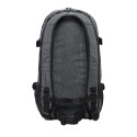 8612 Forvert - Integration non faite sur Quaerius.com - Vêtements militaire et Equipements de Sécurité 