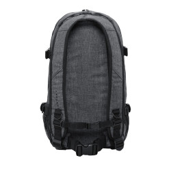 8612 Forvert - Integration non faite sur Quaerius.com - Vêtements militaire et Equipements de Sécurité 