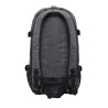 8612 Forvert - Integration non faite sur Quaerius.com - Vêtements militaire et Equipements de Sécurité 