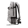 8612 Forvert - Integration non faite sur Quaerius.com - Vêtements militaire et Equipements de Sécurité 