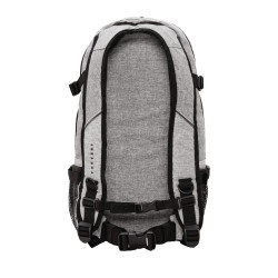8612 Forvert - Integration non faite sur Quaerius.com - Vêtements militaire et Equipements de Sécurité 