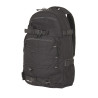 8613 Forvert - Integration non faite sur Quaerius.com - Vêtements militaire et Equipements de Sécurité 