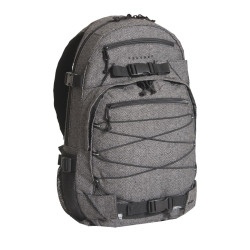 8613 Forvert - Integration non faite sur Quaerius.com - Vêtements militaire et Equipements de Sécurité 