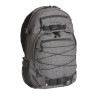 8613 Forvert - Integration non faite sur Quaerius.com - Vêtements militaire et Equipements de Sécurité 