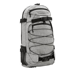 8613 Forvert - Integration non faite sur Quaerius.com - Vêtements militaire et Equipements de Sécurité 