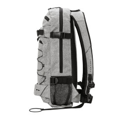 8613 Forvert - Integration non faite sur Quaerius.com - Vêtements militaire et Equipements de Sécurité 