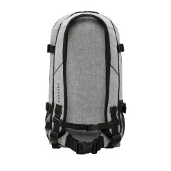 8613 Forvert - Integration non faite sur Quaerius.com - Vêtements militaire et Equipements de Sécurité 