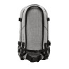 8613 Forvert - Integration non faite sur Quaerius.com - Vêtements militaire et Equipements de Sécurité 
