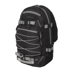 8614 Forvert - Integration non faite sur Quaerius.com - Vêtements militaire et Equipements de Sécurité