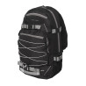 8614 Forvert - Integration non faite sur Quaerius.com - Vêtements militaire et Equipements de Sécurité