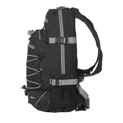 8614 Forvert - Integration non faite sur Quaerius.com - Vêtements militaire et Equipements de Sécurité