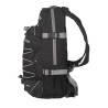8614 Forvert - Integration non faite sur Quaerius.com - Vêtements militaire et Equipements de Sécurité