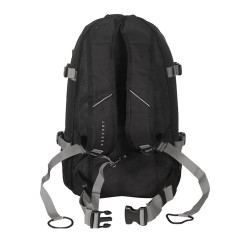 8614 Forvert - Integration non faite sur Quaerius.com - Vêtements militaire et Equipements de Sécurité