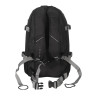 8614 Forvert - Integration non faite sur Quaerius.com - Vêtements militaire et Equipements de Sécurité