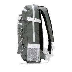 8614 Forvert - Integration non faite sur Quaerius.com - Vêtements militaire et Equipements de Sécurité