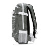 8614 Forvert - Integration non faite sur Quaerius.com - Vêtements militaire et Equipements de Sécurité