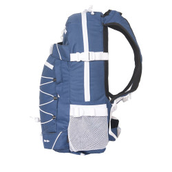 8614 Forvert - Integration non faite sur Quaerius.com - Vêtements militaire et Equipements de Sécurité