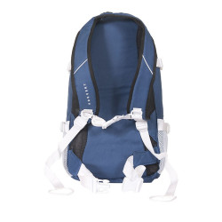 8614 Forvert - Integration non faite sur Quaerius.com - Vêtements militaire et Equipements de Sécurité