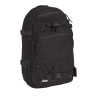 8616 Forvert - Integration non faite sur Quaerius.com - Vêtements militaire et Equipements de Sécurité 