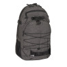 8616 Forvert - Integration non faite sur Quaerius.com - Vêtements militaire et Equipements de Sécurité 