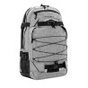 8616 Forvert - Integration non faite sur Quaerius.com - Vêtements militaire et Equipements de Sécurité 