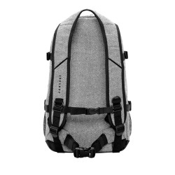 8616 Forvert - Integration non faite sur Quaerius.com - Vêtements militaire et Equipements de Sécurité 