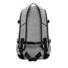 8616 Forvert - Integration non faite sur Quaerius.com - Vêtements militaire et Equipements de Sécurité 