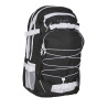 8617 Forvert - Integration non faite sur Quaerius.com - Vêtements militaire et Equipements de Sécurité 