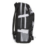 8617 Forvert - Integration non faite sur Quaerius.com - Vêtements militaire et Equipements de Sécurité 