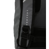 8621 Forvert - Integration non faite sur Quaerius.com - Vêtements militaire et Equipements de Sécurité 