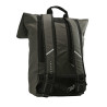 8621 Forvert - Integration non faite sur Quaerius.com - Vêtements militaire et Equipements de Sécurité 