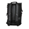 8623 Forvert - Integration non faite sur Quaerius.com - Vêtements militaire et Equipements de Sécurité 