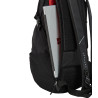 8623 Forvert - Integration non faite sur Quaerius.com - Vêtements militaire et Equipements de Sécurité 