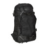 8624 Forvert - Integration non faite sur Quaerius.com - Vêtements militaire et Equipements de Sécurité