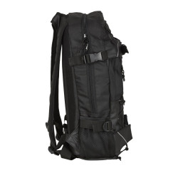 8624 Forvert - Integration non faite sur Quaerius.com - Vêtements militaire et Equipements de Sécurité