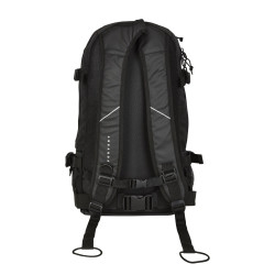 8624 Forvert - Integration non faite sur Quaerius.com - Vêtements militaire et Equipements de Sécurité