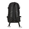 8624 Forvert - Integration non faite sur Quaerius.com - Vêtements militaire et Equipements de Sécurité