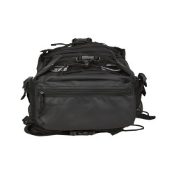 8624 Forvert - Integration non faite sur Quaerius.com - Vêtements militaire et Equipements de Sécurité