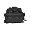 8624 Forvert - Integration non faite sur Quaerius.com - Vêtements militaire et Equipements de Sécurité