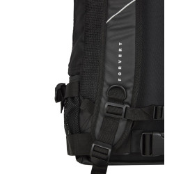 8624 Forvert - Integration non faite sur Quaerius.com - Vêtements militaire et Equipements de Sécurité