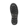 9002 Brandit - Integration non faite sur Quaerius.com - Vêtements militaire et Equipements de Sécurité 
