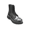 9002 Brandit - Integration non faite sur Quaerius.com - Vêtements militaire et Equipements de Sécurité 