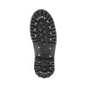 9004 Brandit - Integration non faite sur Quaerius.com - Vêtements militaire et Equipements de Sécurité 